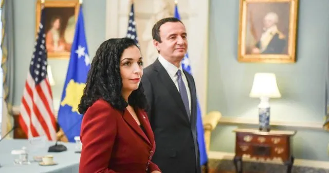 Afati drejt përfundimit! Partitë pa marrëveshje për presidentin, Kosova drejt zgjedhjeve të reja
