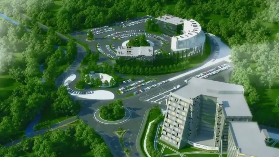 PD denoncon projektin “Durana” : Shkelen standardet e Bashkimit Europian