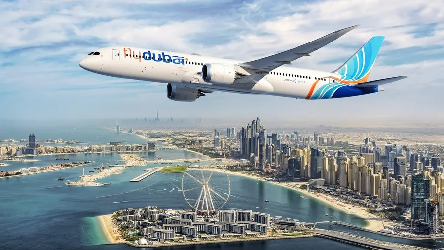Sulmet në Lindjen e Mesme/ 91 mijë pasagjerë nga Shqipëria “të bllokuar” në Dubai e Abu Dhabi