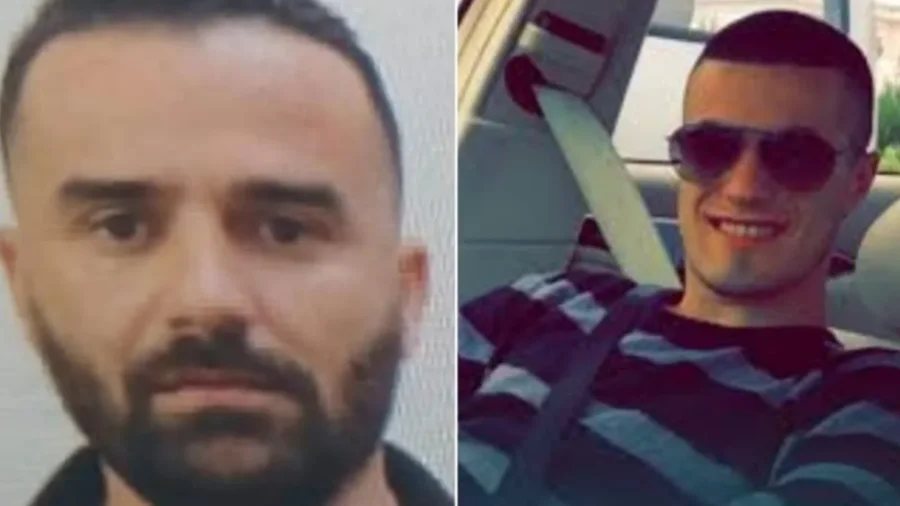 Vrasja e Egli Pashollarit, Buçpapaj nuk sqaron motivet: I kam kërkuar falje familjes së viktimës