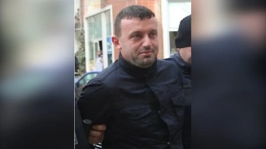 “Revanshi”, kalon për gjykim dosja ndaj Durim Bamit, Aldo Avdylit dhe të pandehurve të tjerë