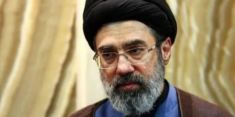 Khamenei: S’ka paqe pa “gjunjëzim” të kundërshtarëve