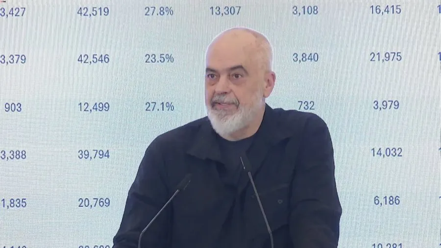 Rikandidimi nuk është i garantuar, Rama vendos kushte për kryebashkiakët