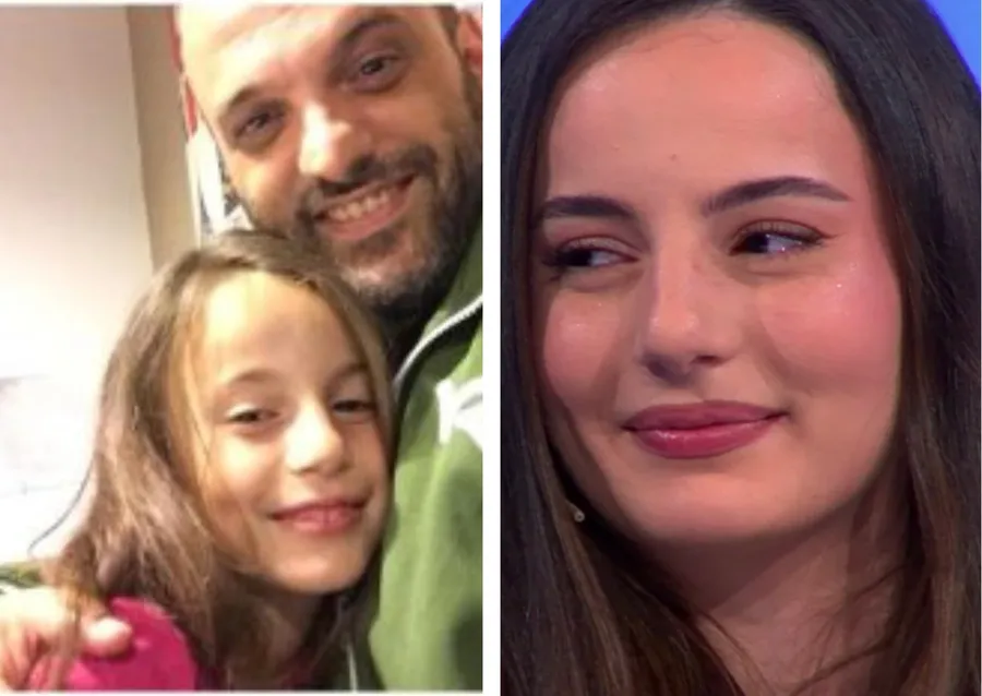 Vajza e Dr. Florit flet për jetën pa të atin: “Mungesa e tij ndihet çdo ditë”