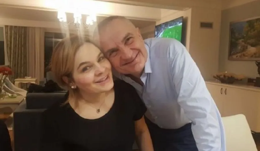 Monika Kryemadhi: S’kam kryer marrëdhënie që prej burgosjes së Metës