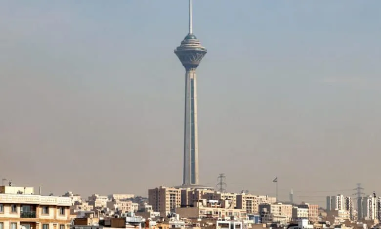 Irani refuzon planin e SHBA, Izraeli bombardon Bejrutin