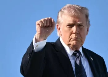 Paralajmërimi i frikshëm i Trump: Po vjen vala e madhe e sulmeve