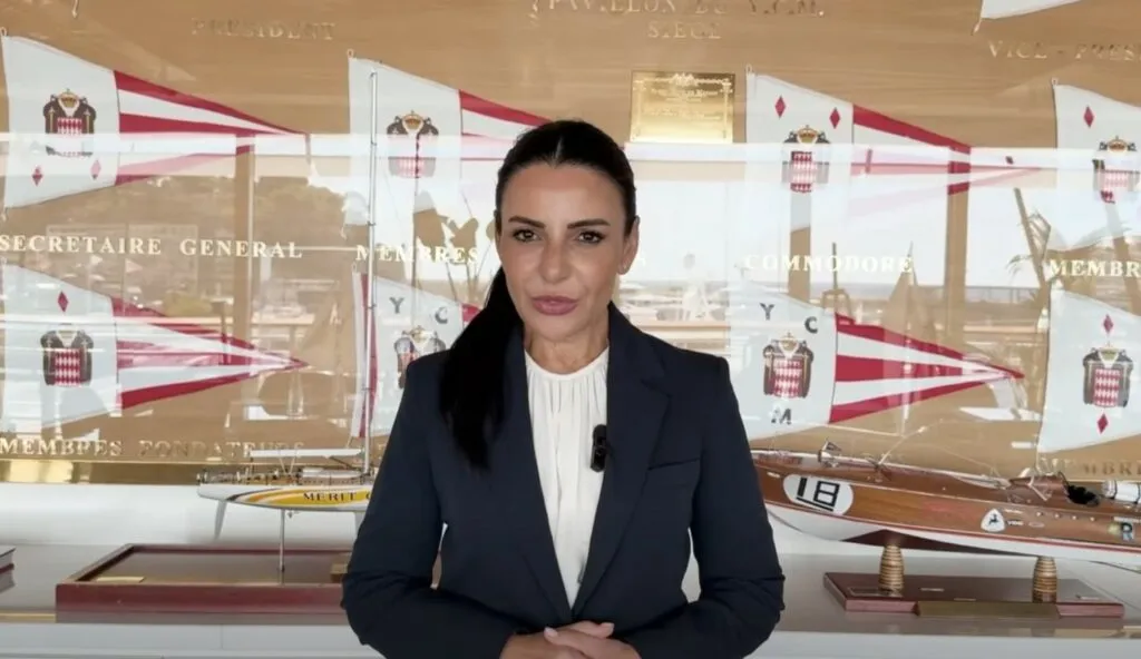 GJKKO rrëzon ankimin e Belinda Ballukut
