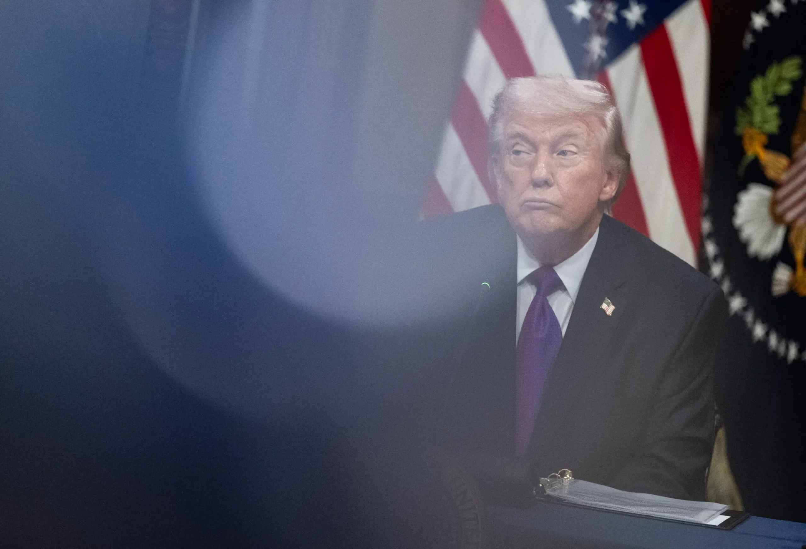ANALIZË/ Momenti i ndriçimit për Trump: Amerika ka nevojë për Evropën në fund të fundit