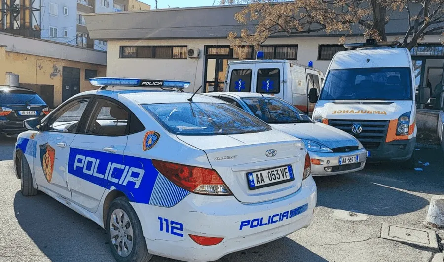 Të shtëna me armë zjarri në Shkodër, çfarë thotë policia