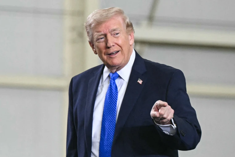 Trump flet për marrëveshje, Teherani e mohon