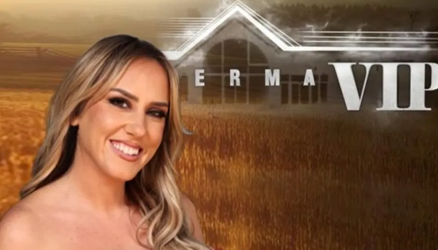 Miliona euro investim në Ferma Vip/ A po i jep Arbana Osmani fund Big Brother-it?
