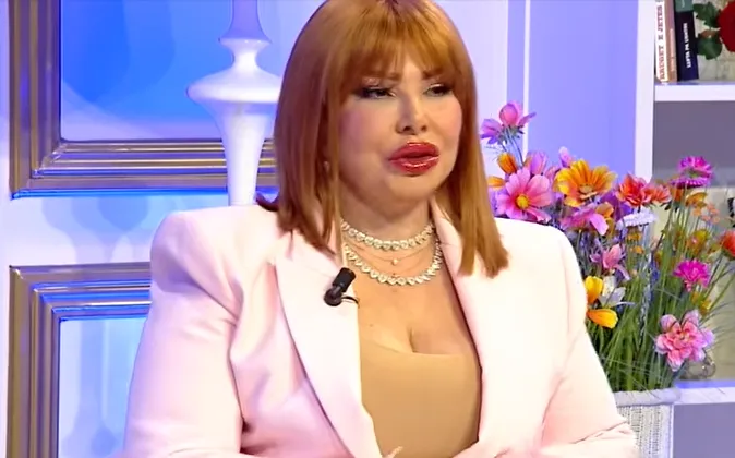 Meri Shehu bën renditjen për muajin Prill, cilat janë shenjat më me fat