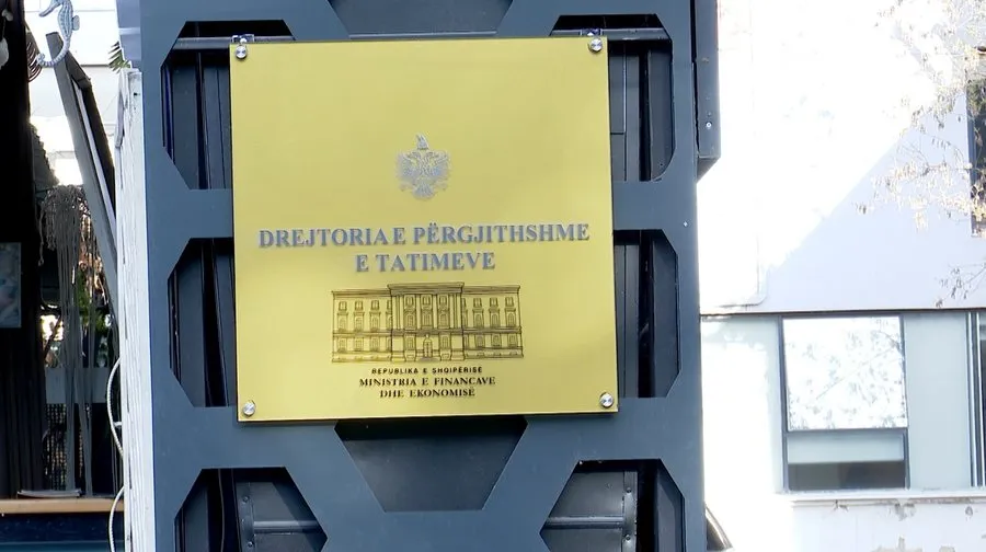 “145 mijë individë plotësuan DIVA-n”/ Pak orë para afatit përfundimtar, tatimet paralajmërojnë penalizime
