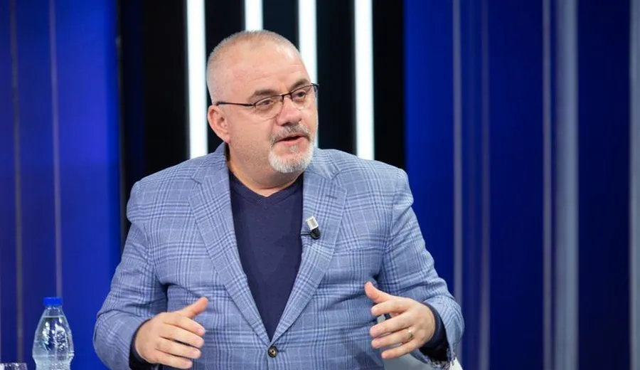 Porti i Durrësit/ Artan Hoxha zbardh prapaskenat: SHBA-BE bënë presion, çfarë i kërkoi ambasadorja amerikane Ramës