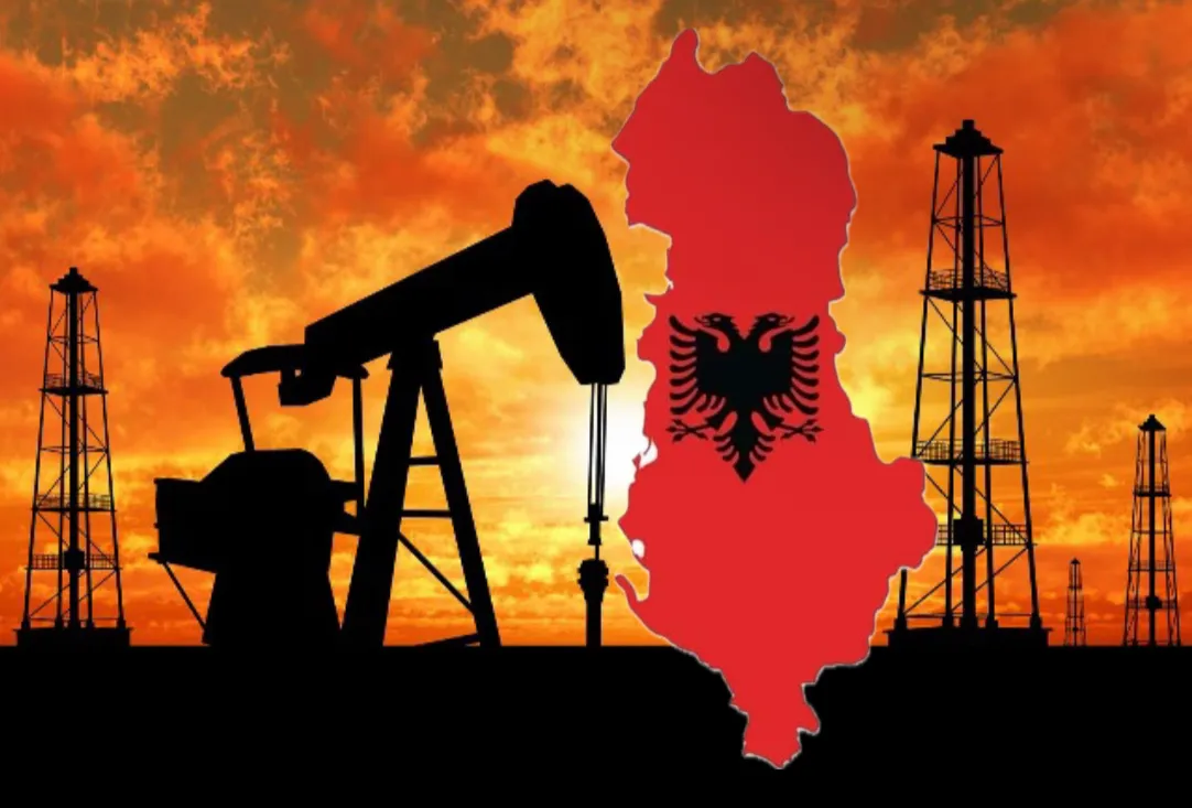 Në rast krize Shqipëria s’ka rezerva nafte, 13 vjet në pushtet për një ligj