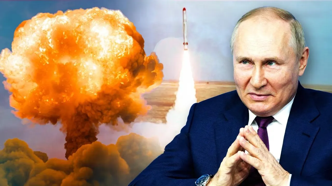 Frika e një “katastrofe”/ Vladimir Putin urdhëron evakuimin e centralit bërthamor në Iran