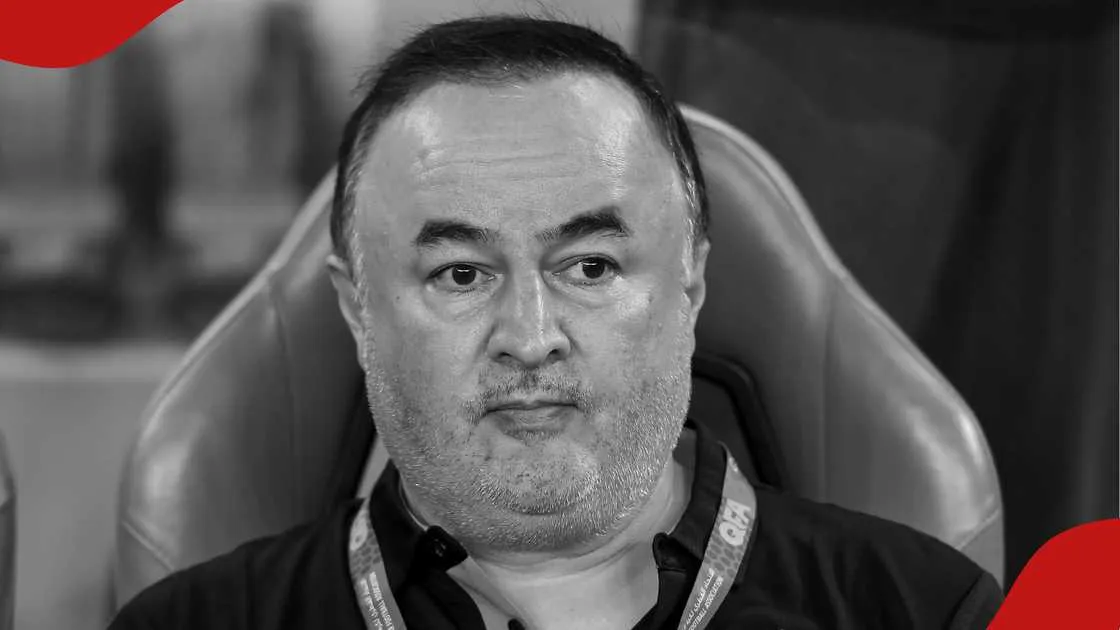 Futbolli shqiptar në zi, arresti kardiak i merr jetën ish-drejtorit të klubit shqiptar