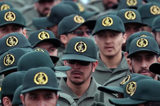 Garda Revolucionare iraniane kërcënon Netanyahun: Do ta gjejmë dhe do ta vrasim