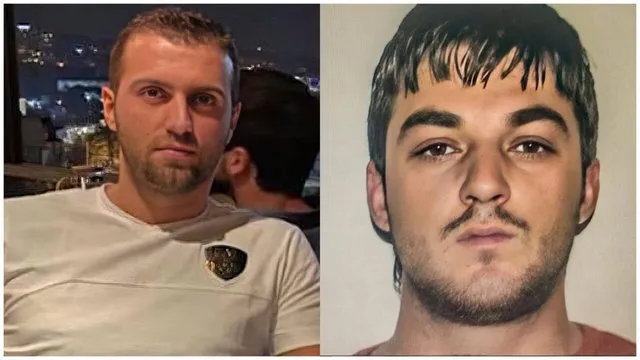 Kush është Barush Bregu që i shpëtoi dje policisë në Kiras