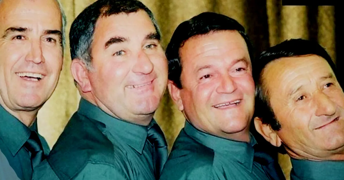 Humori shqiptar në zi! Ndahet nga jeta një prej parodistëve të Vlorës