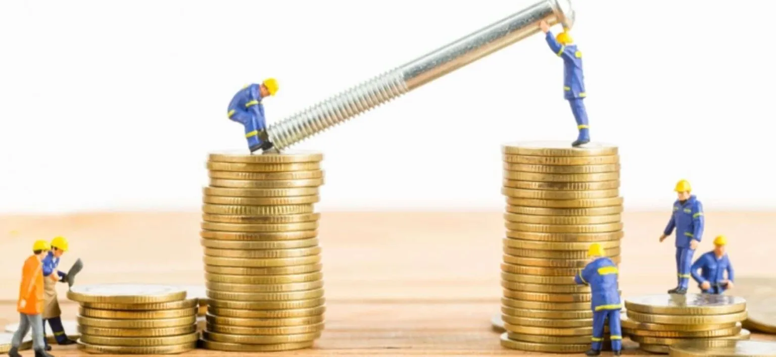 Investimet publike 2025, zero fonde nga plani i rritjes i BE! Ishte planifikuar një alokim prej 7 mln euro, por…