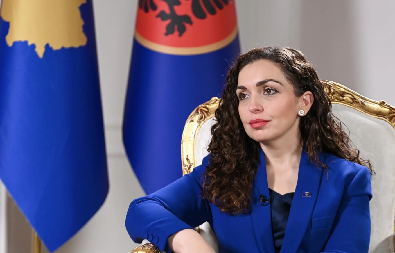 Presidenca gati të dërgojë në Kuvend amendamentet për zgjedhjen e Presidentit nga populli