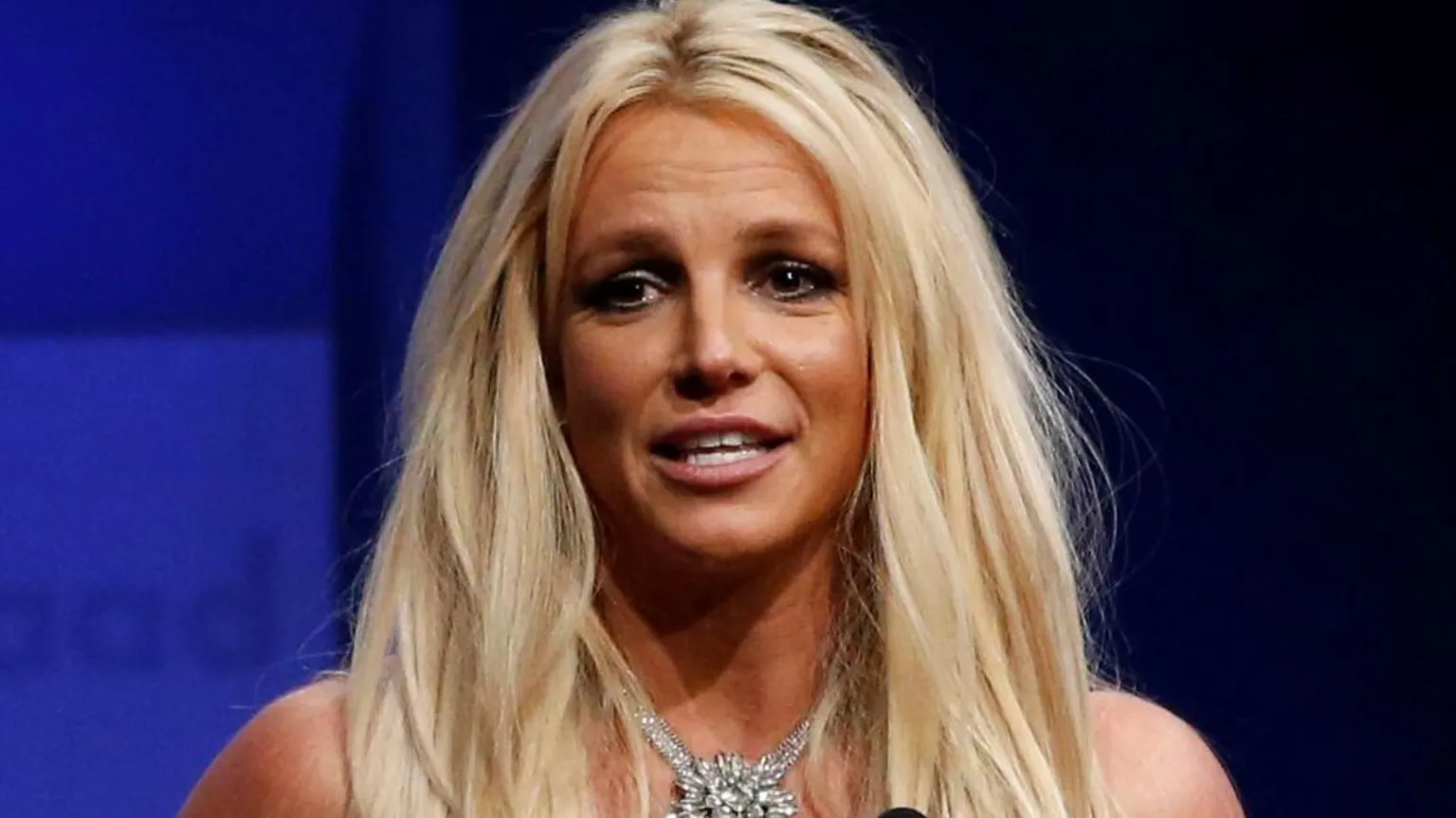Detaje nga arrestimi i Britney Spears, ylli i popit dyshohet se drejtonte mjetin nën efektin e drogës e alkoolit