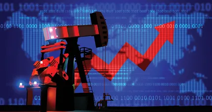 Projektligji për rezervën e naftës pezull nga 2019-a, formula që fsheh kosto qindra milionë euro 