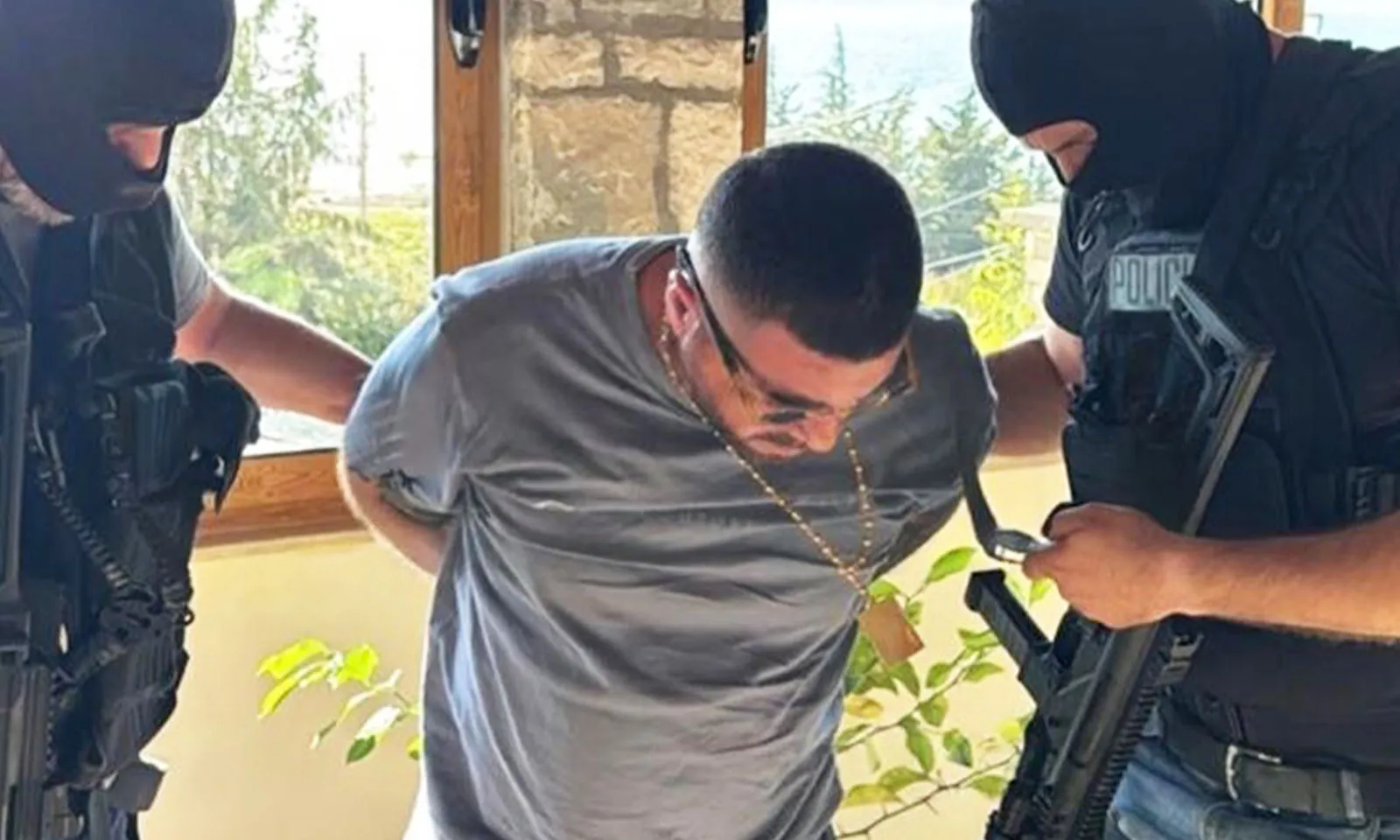 SPAK lëshoi urdhërarrest ndaj tyre, kush janë Flodian Plaku dhe Ervis Matodashaj! Vrasja e trafik droge, e shkuara e tyre kriminale