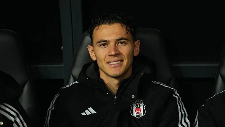 Kristjan Asllani merr vendimin për të ardhmen e tij