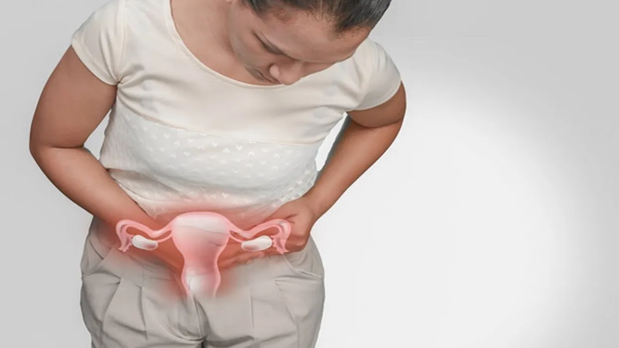 Kanceri i vezoreve, një nga sëmundjet më të rrezikshme për gratë! Simptomat dhe rëndësia e diagnostikimit të hershëm
