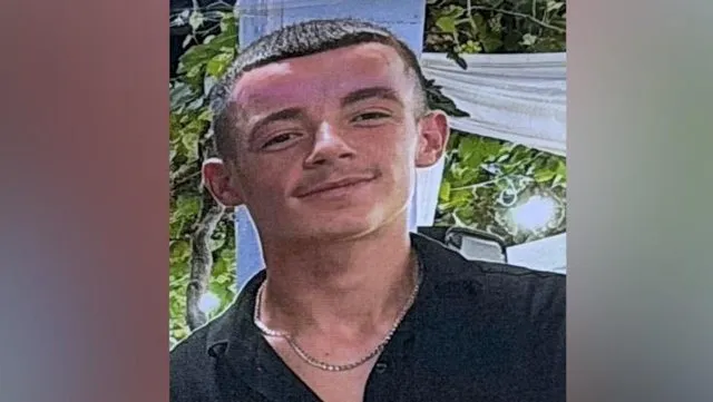 U aksidentuan në aksin Rrilë–Shënkoll, 20-vjeçari ndërron jetë në spital pas një jave