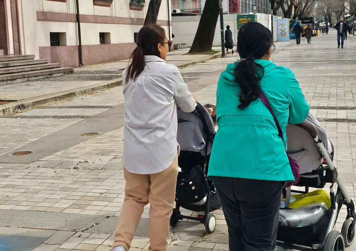Dado filipinase për fëmijët shqiptar, si po ndryshon kërkesa në treg