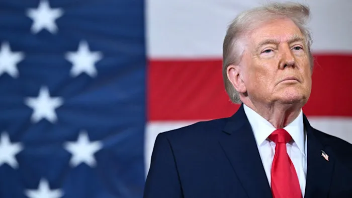 Trump paralajmëron NATO-n: Do të përballet me një të ardhme shumë të keqe nëse s’ndihmon në sigurimin e Ngushticës së Hormuzit