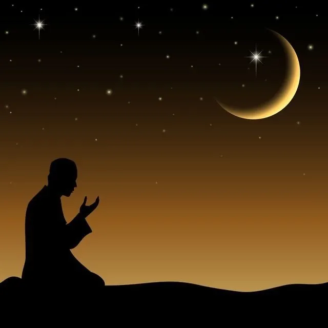 Sonte Nata e Kadrit, nata më e shenjtë në islam, më e mirë se 1000 muaj adhurim