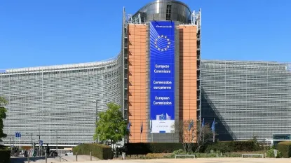 Heqja e masave, 205 milionë euro asistencë financiare për Kosovën