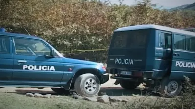 “Derisa t’i vras të gjithë burrat, s’ndalem”- Si Sky ECC zbardhi një zinxhir vrasjesh të porositura nga trafikanti shqiptar i drogës