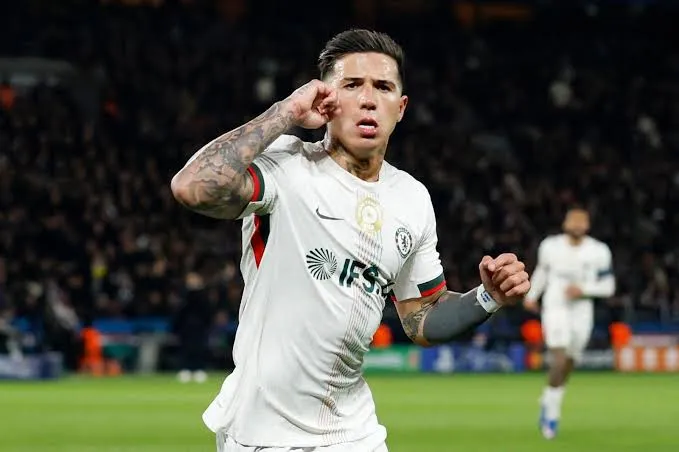 Klubi i ëndrrave? Fernandez i hapur për t’u bashkuar me Real Madridin