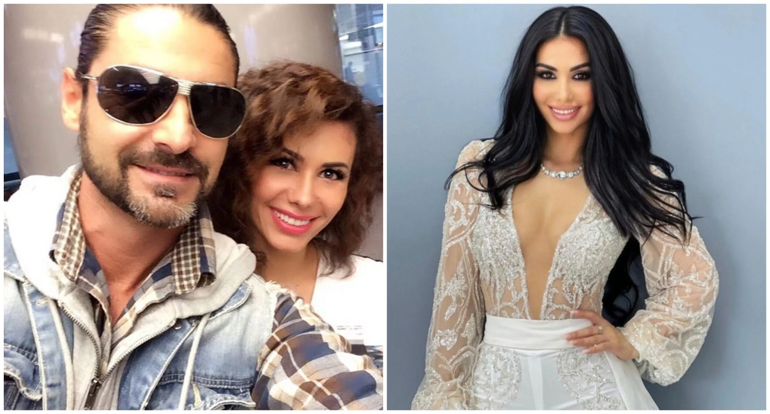 ”Shkonim shumë bashkë”- Soni Malaj flet për ish-bashkëshortin, rrëfen marrëdhenien mes tyre pas ndarjes