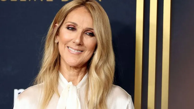 Céline Dion njofton rikthimin në koncerte: Jam gati