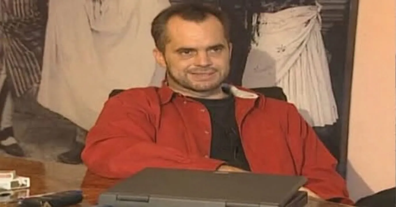 Dëshmia e rrallë e gazetarit të Koha Jonë: Pse e braktisa Edi Ramën që në 1998, ç’na kërkoi mua dhe Andi Bejtes