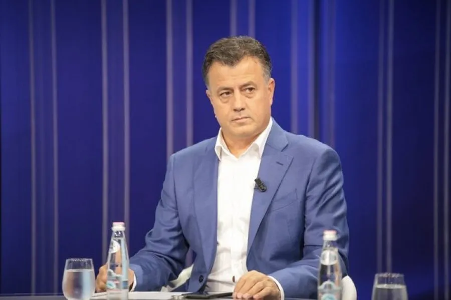 Shkarkimi i Prodës/ Noka: Protestat e PD-së po çmontojnë narkoregjimin