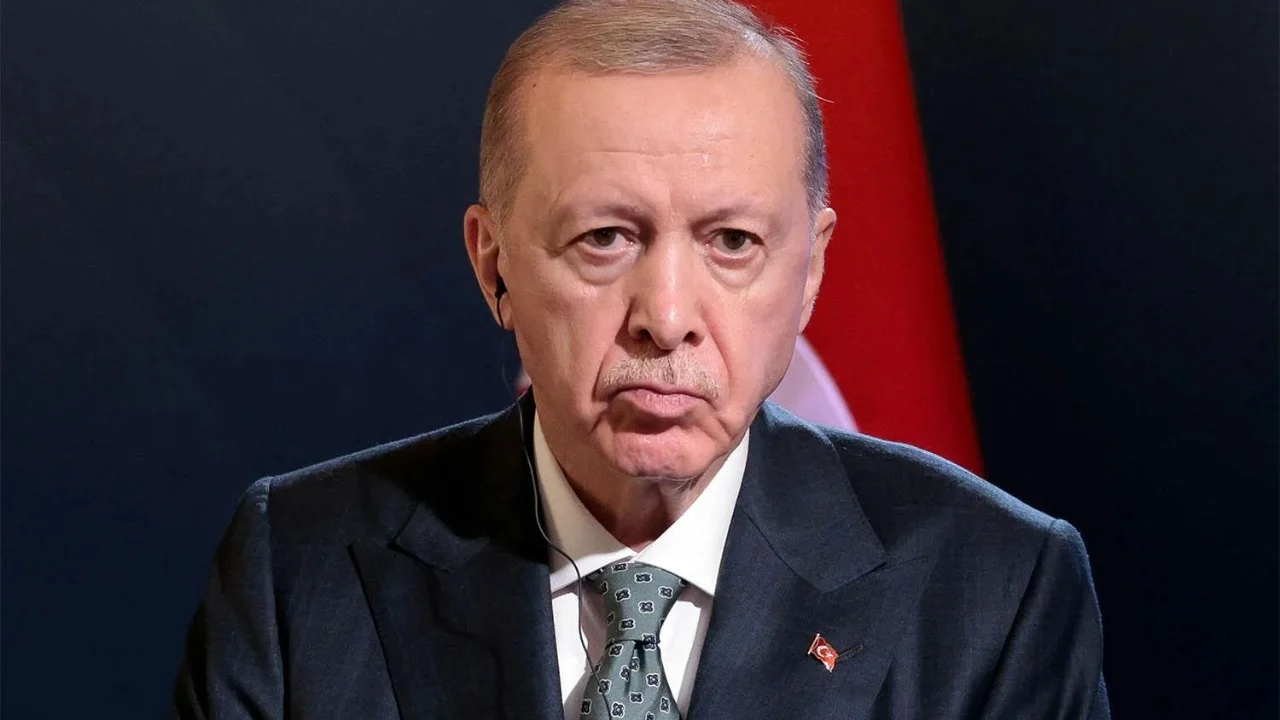 Tensionet në Lindjen e Mesme, Erdogan: Sulmet ndaj Iranit, shkelje e qartë e së drejtës ndërkombëtare