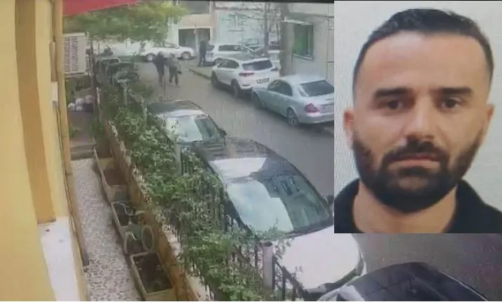 Vrau me thikë 31-vjeçarin Egli Pashollari, arrestohet autori Gazment Buçpapaj