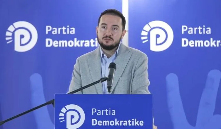 “Berisha të japë llogari për humbjet”, Salianji nga Vlora: Prej vitesh të njëjtat figura