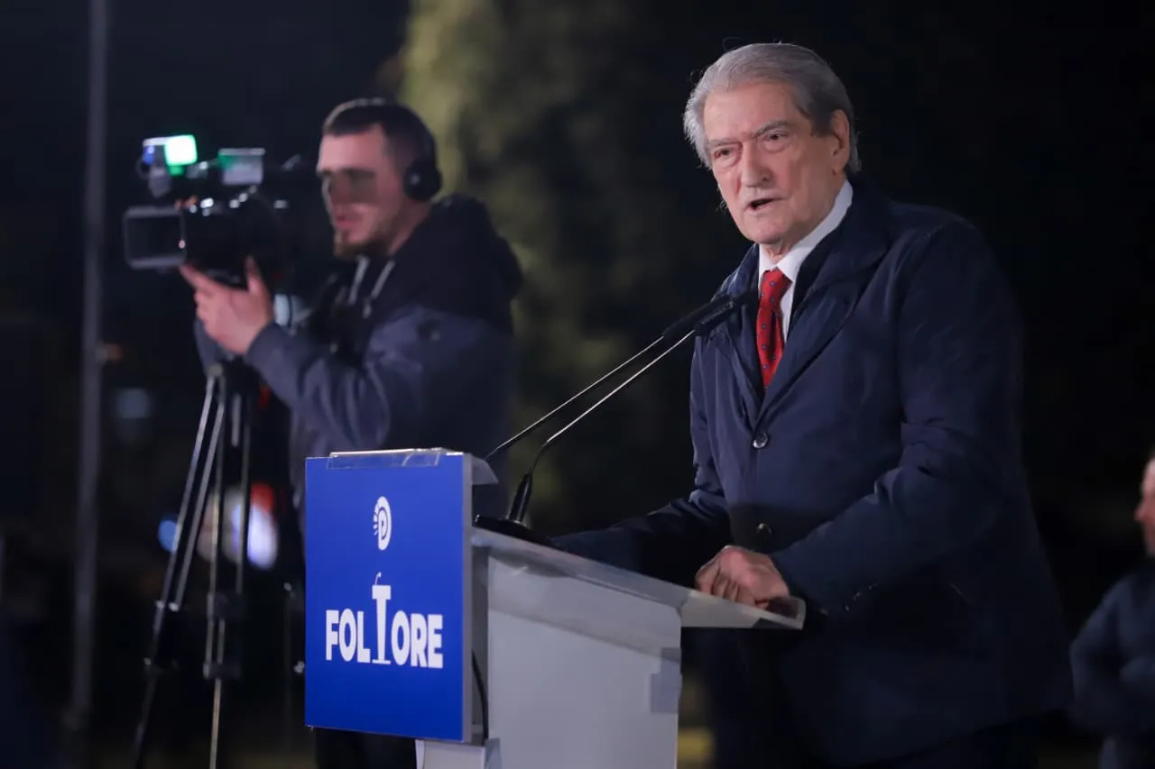 Kur do të mbahet protesta e rradhës e opozitës