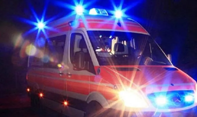 Tiranë/ 30-vjeçari përfundon i plagosur me thikë te Trauma, detajet
