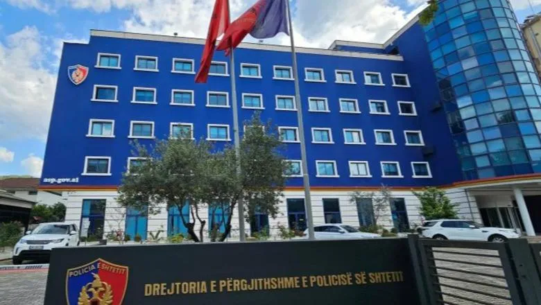 14 kandidatë në garë për kreun e ri të Policisë së Shtetit, kush është “i preferuari”