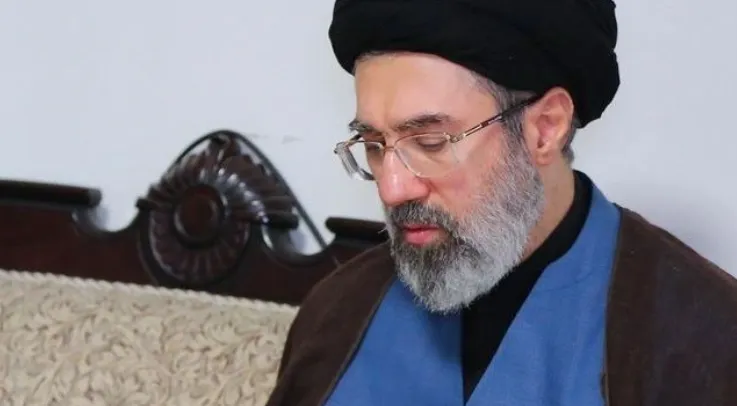 Mojtaba Khamenei është plagosur në krahë, këmbë dhe shpatulla